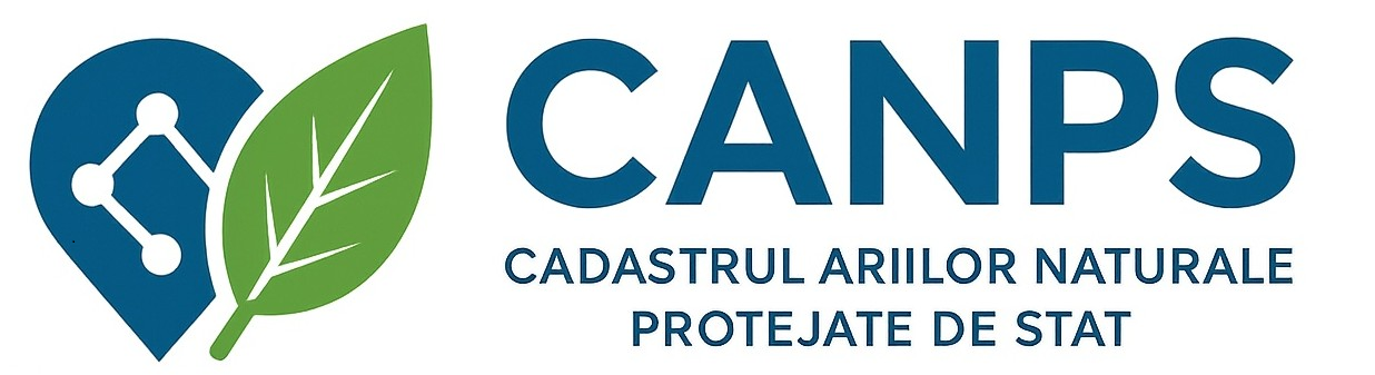 Acasă